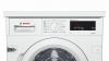 Встраиваемая стиральная машина BOSCH WIW 24340 OE
