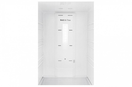 Холодильник LG GA-M599 ZEQZ купить с доставкой по Москве и Московской области в интернет-магазине ТехноВегас