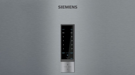 Холодильник Siemens KG36NXI35 нержавеющая сталь купить с доставкой по Москве и Московской области в интернет-магазине ТехноВегас
