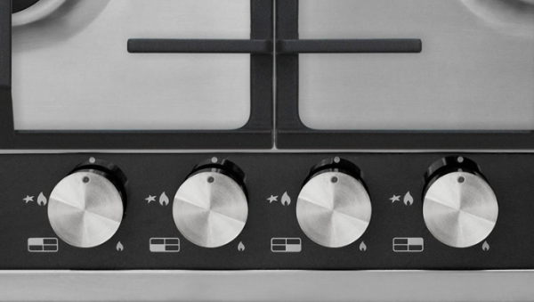 Поверхность KORTING hg 665 ctgx купить с доставкой по Москве и Московской области в интернет-магазине ТехноВегас