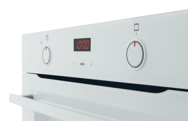 Вытяжка Faber High Light RAD BRS X A91 нержавеющая сталь купить с доставкой по Москве и Московской области в интернет-магазине ТехноВегас