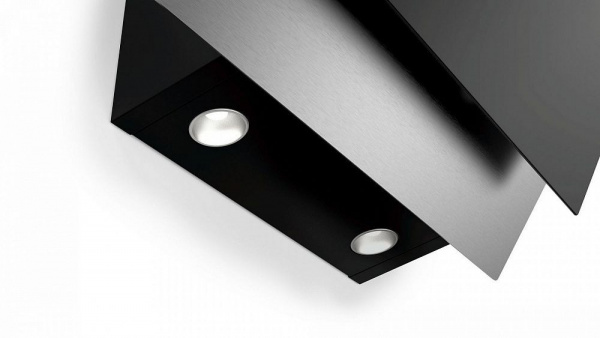 Вытяжка BOSCH DWK66AJ60T