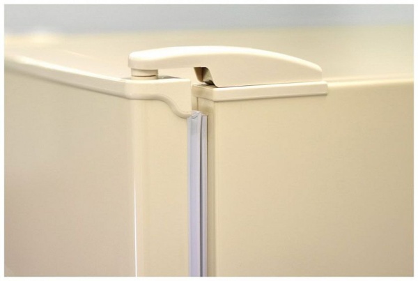 Встраиваемая пароварка MIELE DGC7860X OBSW чёрный обсидиан купить с доставкой по Москве и Московской области в интернет-магазине ТехноВегас