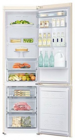 Холодильник SAMSUNG rb37j5250ef купить с доставкой по Москве и Московской области в интернет-магазине ТехноВегас