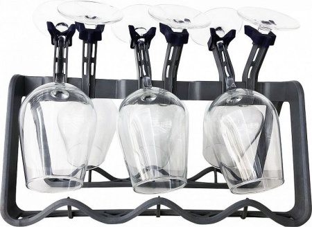 Посудомоечная машина KORTING KDI 45575 купить с доставкой по Москве и Московской области в интернет-магазине ТехноВегас