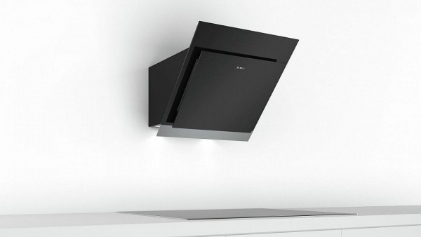 Вытяжка BOSCH DWJ 67HM60