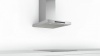 Каминная вытяжка BOSCH DWB66IM50 купить с доставкой по Москве и Московской области в интернет-магазине ТехноВегас