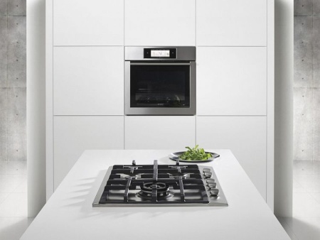 Духовой шкаф GORENJE gp 896 x купить с доставкой по Москве и Московской области в интернет-магазине ТехноВегас