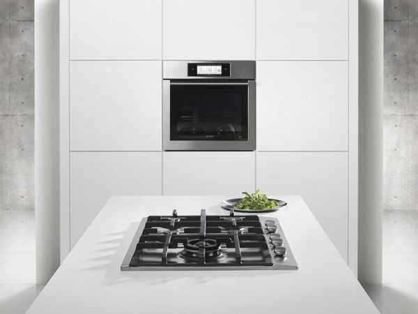 Духовой шкаф GORENJE gp 896 x