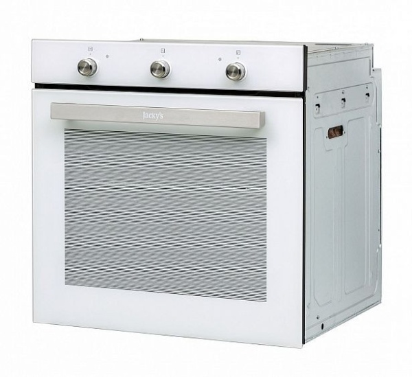 Духовой шкаф Jacky's JO EW7518 купить с доставкой по Москве и Московской области в интернет-магазине ТехноВегас