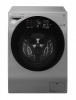 Стиральная машина LG FH-6G1BCH6N