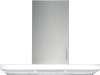 Вытяжка FALMEC lux parete 120 ix (800)
