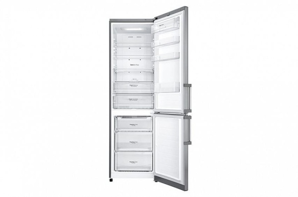 Холодильник LG GA-M599 ZMQZ купить с доставкой по Москве и Московской области в интернет-магазине ТехноВегас
