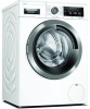 Стиральная машина BOSCH WAV28GH1OE