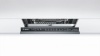Встраиваемая посудомоечная машина BOSCH SPV25DX00R купить с доставкой по Москве и Московской области в интернет-магазине ТехноВегас