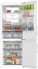 Холодильник HAIER C4F744CWGU1 купить с доставкой по Москве и Московской области в интернет-магазине ТехноВегас