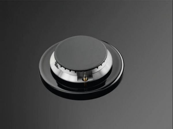 Варочная панель ELECTROLUX GPE 373 YK