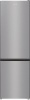 ХОЛОДИЛЬНИК GORENJE NRK6202ES4