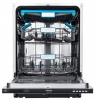 Посудомоечная машина  KORTING kdi 60165 купить с доставкой по Москве и Московской области в интернет-магазине ТехноВегас