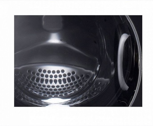 Стиральная машина с фронтальной загрузкой LG FH4A8JDH2N купить с доставкой по Москве и Московской области в интернет-магазине ТехноВегас