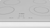 Варочная поверхность BOSCH PKF652BB1E купить с доставкой по Москве и Московской области в интернет-магазине ТехноВегас