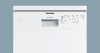 Посудомоечная машина SIEMENS sr 24e202 купить с доставкой по Москве и Московской области в интернет-магазине ТехноВегас