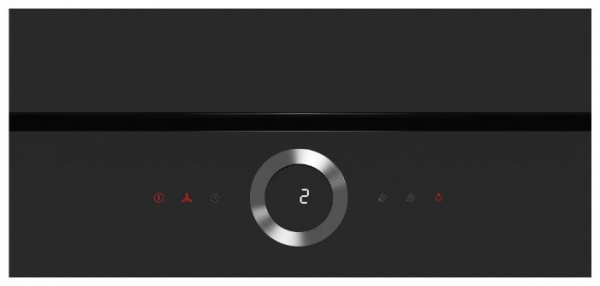 Вытяжка BOSCH DWF 97RU60