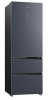 Холодильник Hisense RT641N4AQ1