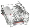 Посудомоечная машина Bosch SPS 66TI00E купить с доставкой по Москве и Московской области в интернет-магазине ТехноВегас