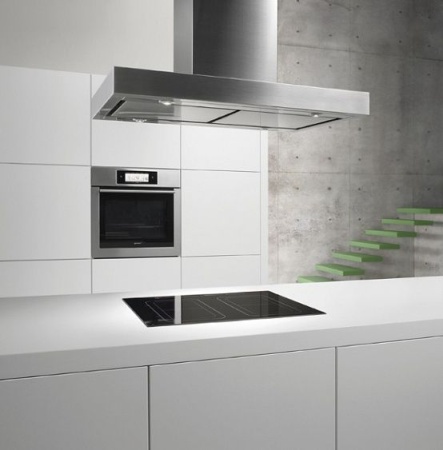 Духовой шкаф GORENJE gp 896 x купить с доставкой по Москве и Московской области в интернет-магазине ТехноВегас