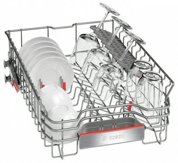 Посудомоечная машина Bosch SPS 66TI00E