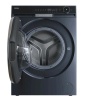 Стиральная машина Haier HW120-BD14397SU1 купить с доставкой по Москве и Московской области в интернет-магазине ТехноВегас