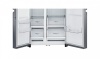 Холодильник LG GC-B247 SMUV купить с доставкой по Москве и Московской области в интернет-магазине ТехноВегас
