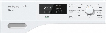 Сушильная машина Miele TKB 150 WP купить с доставкой по Москве и Московской области в интернет-магазине ТехноВегас