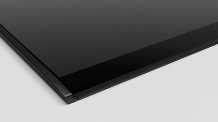 Варочная поверхность BOSCH PVQ695FC5E купить с доставкой по Москве и Московской области в интернет-магазине ТехноВегас