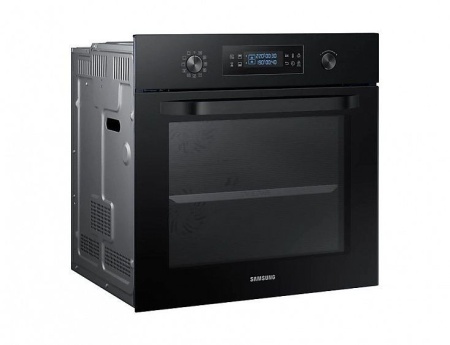 Духовой шкаф SAMSUNG NV64R3531BB купить с доставкой по Москве и Московской области в интернет-магазине ТехноВегас