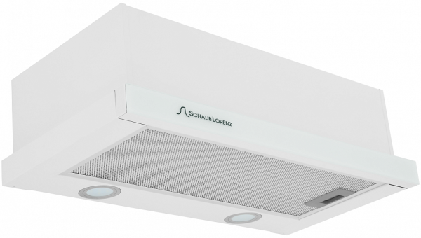 Вытяжка SCHAUB LORENZ SLD TL6607 купить с доставкой по Москве и Московской области в интернет-магазине ТехноВегас