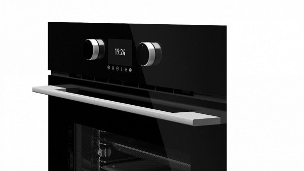 Духовой шкаф TEKA WISH Maestro HLC 847 SC (40589020) купить с доставкой по Москве и Московской области в интернет-магазине ТехноВегас