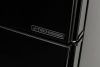Холодильник Sharp SJ-XG60PMBK купить с доставкой по Москве и Московской области в интернет-магазине ТехноВегас
