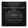 Встраиваемый электрический духовой шкаф Gorenje BO737INB