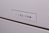 Холодильник Sharp SJ-XG60PMBE купить с доставкой по Москве и Московской области в интернет-магазине ТехноВегас