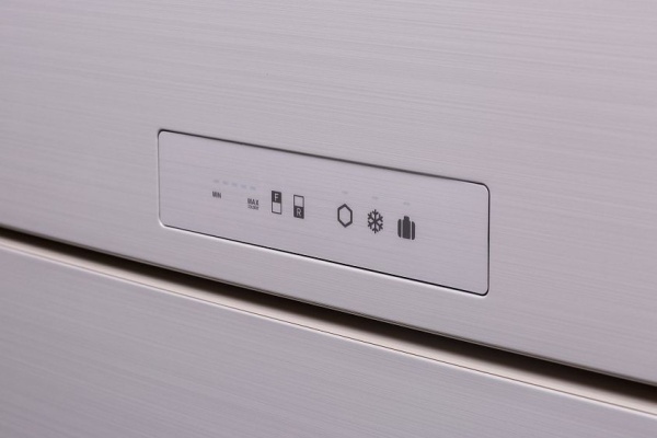 Холодильник Sharp SJ-XG60PMBE купить с доставкой по Москве и Московской области в интернет-магазине ТехноВегас