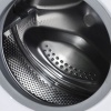 Встраиваемая стиральная машина Whirlpool BI WMWG 71484E купить с доставкой по Москве и Московской области в интернет-магазине ТехноВегас