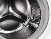 Встраиваемая стиральная машина с сушкой Electrolux EW7W3R68SI купить с доставкой по Москве и Московской области в интернет-магазине ТехноВегас