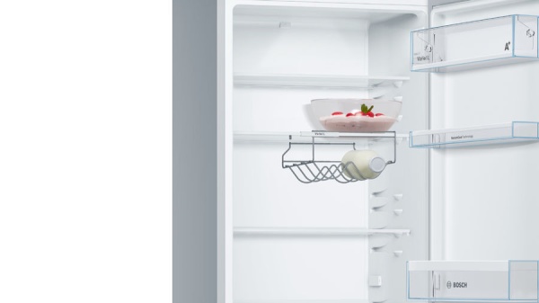 Холодильник BOSCH KGV36XL2AR купить с доставкой по Москве и Московской области в интернет-магазине ТехноВегас
