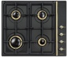 Поверхность SMEG sr84agh