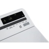 Стиральная машина Whirlpool TDLR 65230SPLN купить с доставкой по Москве и Московской области в интернет-магазине ТехноВегас