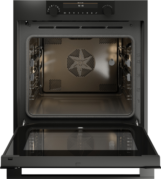 Духовой шкаф ASKO OP8687A1 купить с доставкой по Москве и Московской области в интернет-магазине ТехноВегас