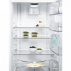 Холодильник Electrolux EN 3889 MFW белый купить с доставкой по Москве и Московской области в интернет-магазине ТехноВегас