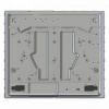 Варочная панель GORENJE GT642AB купить с доставкой по Москве и Московской области в интернет-магазине ТехноВегас